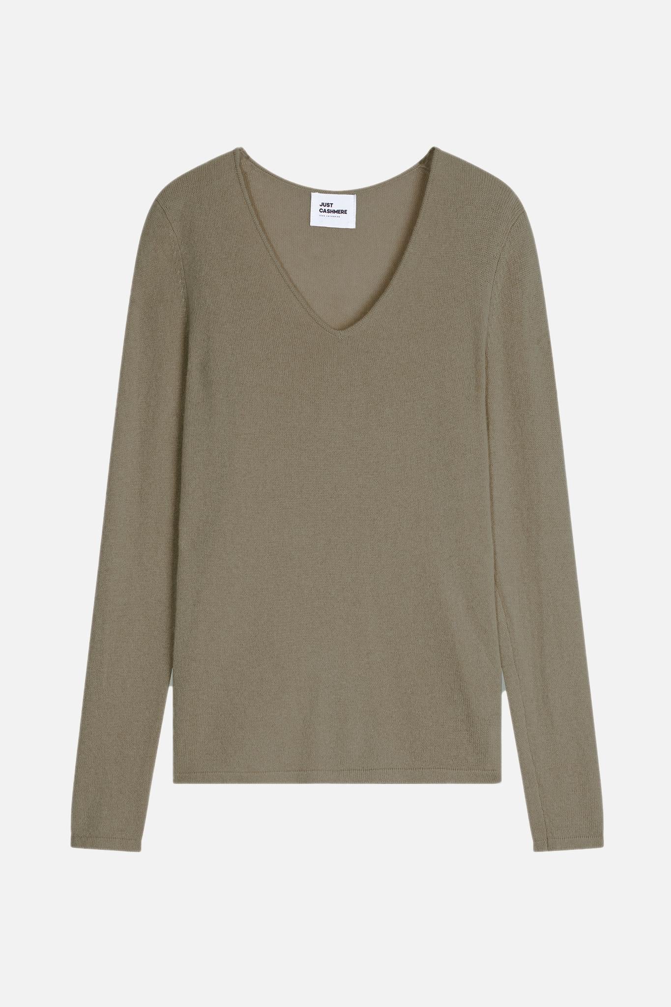 JOAN pull col v army