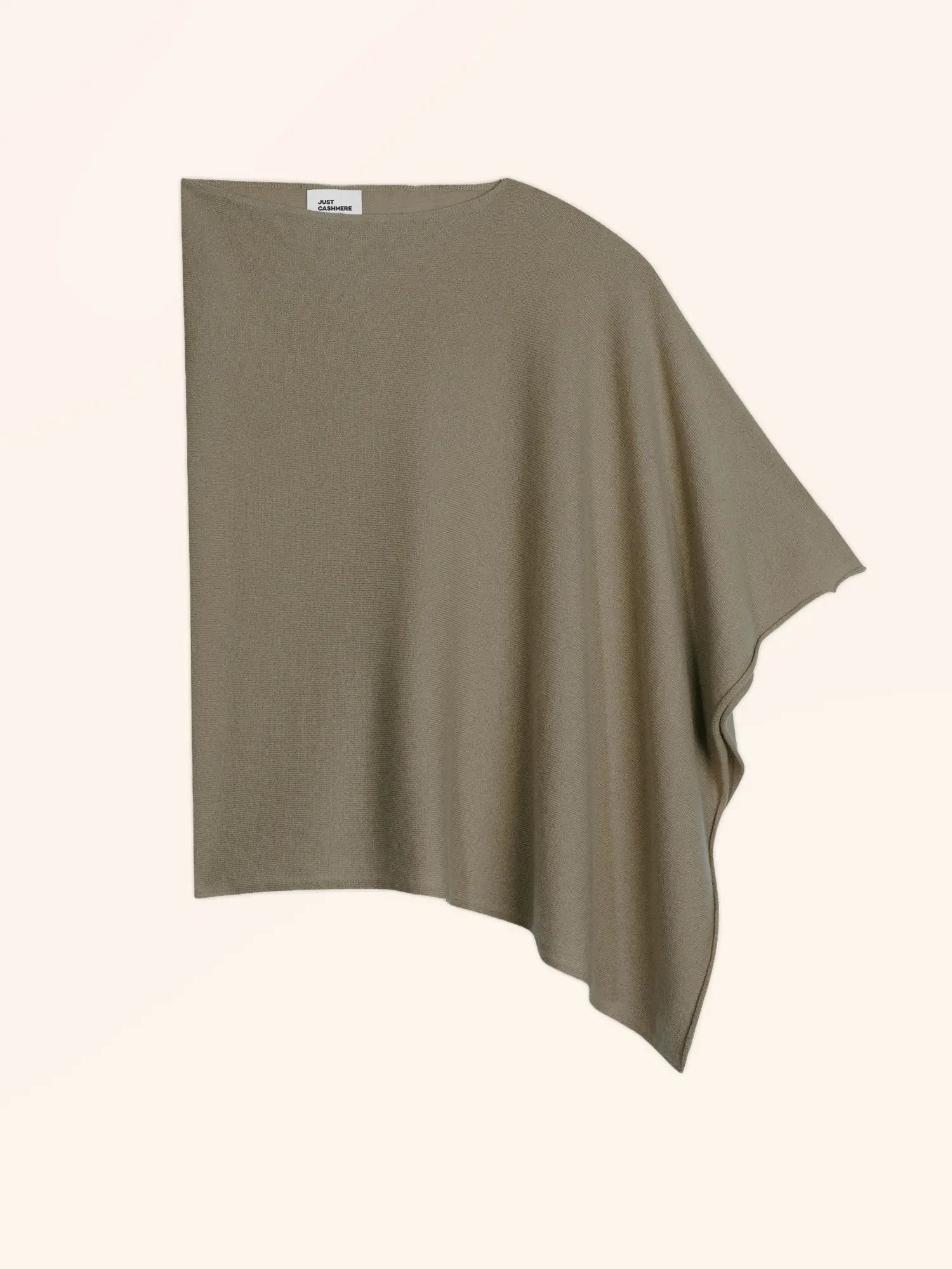 MEREDITH poncho army