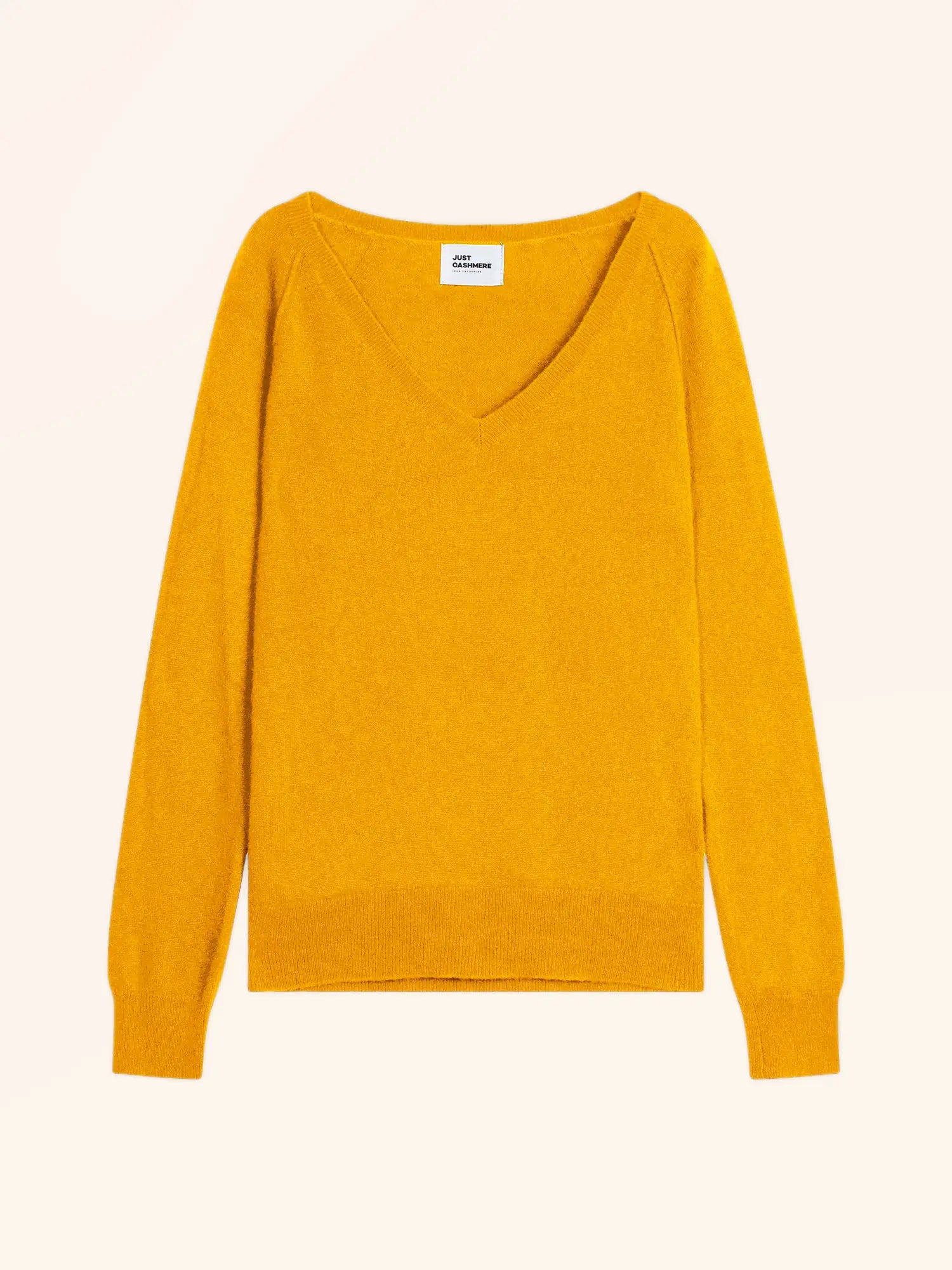 PHOEBE pull col V curcuma