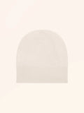 GINGER Bonnet Ivoire