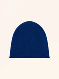 LAUREN Bonnet Outremer