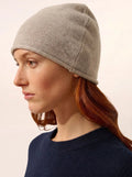 LAUREN mütze army