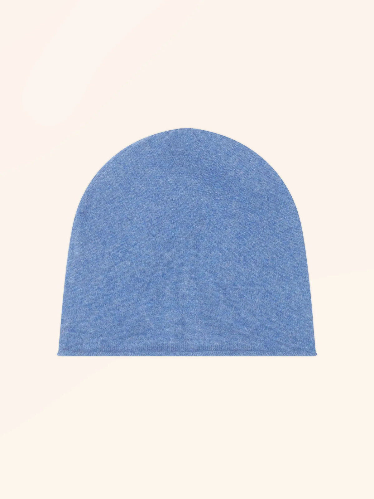 LAUREN Beanie Sky