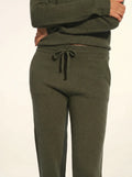 WENDY jogginghose khaki