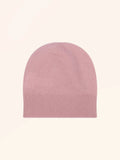GINGER mütze bois de rosa