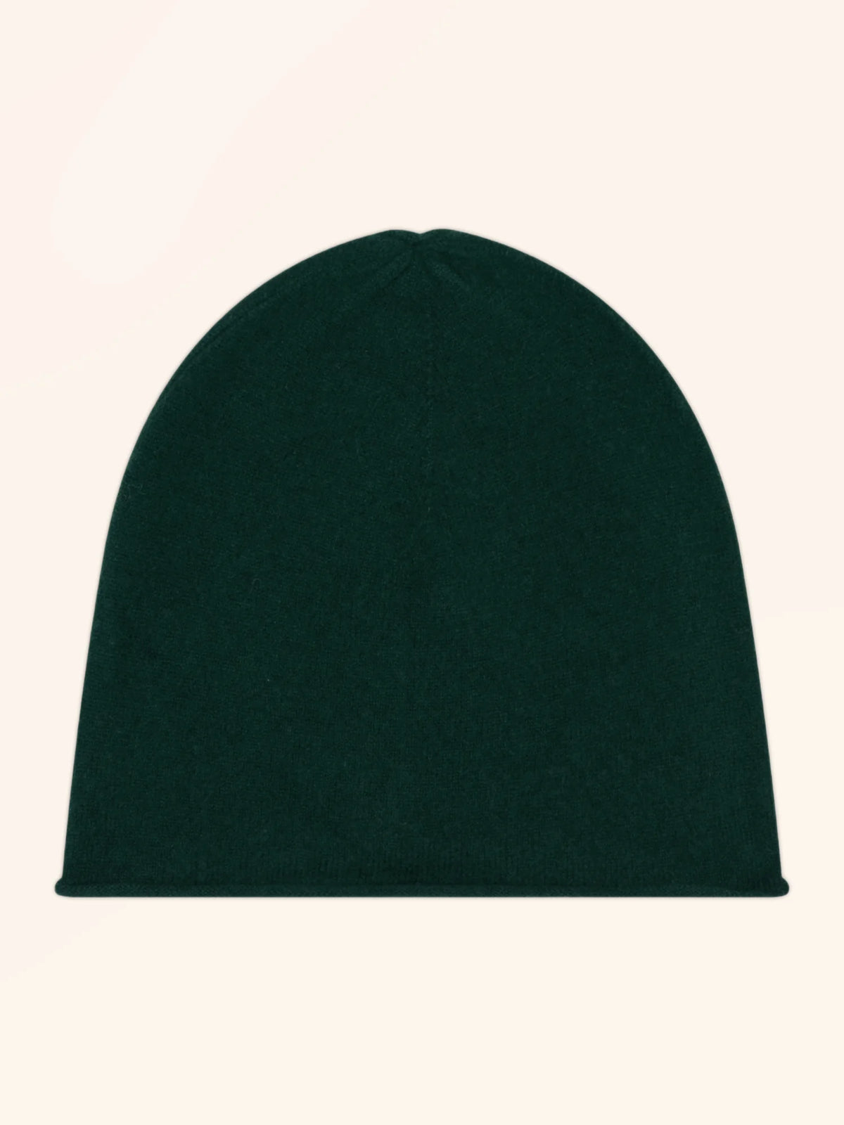 LAUREN bonnet cyprès