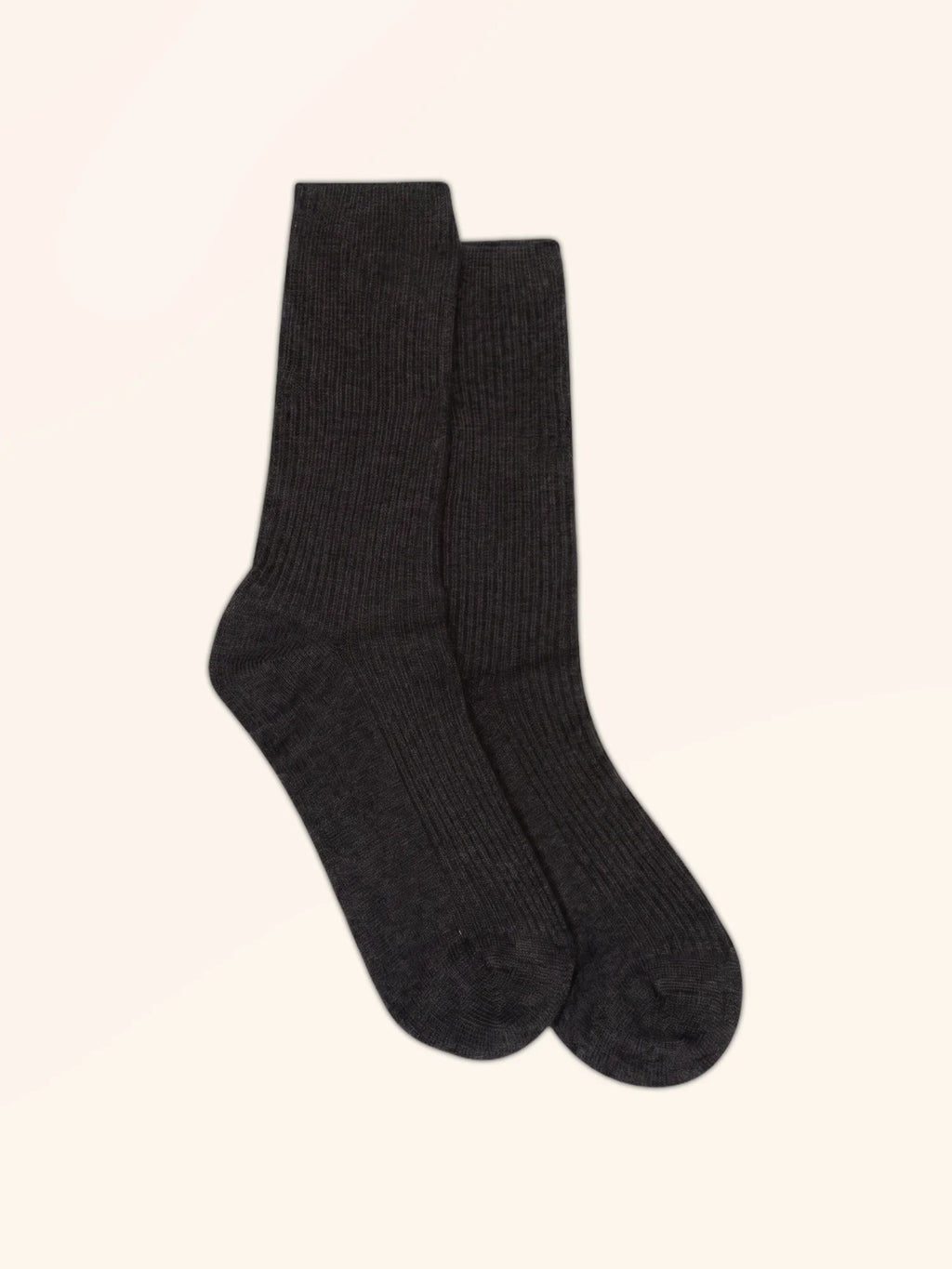 DAYAYA socks 4 ply black