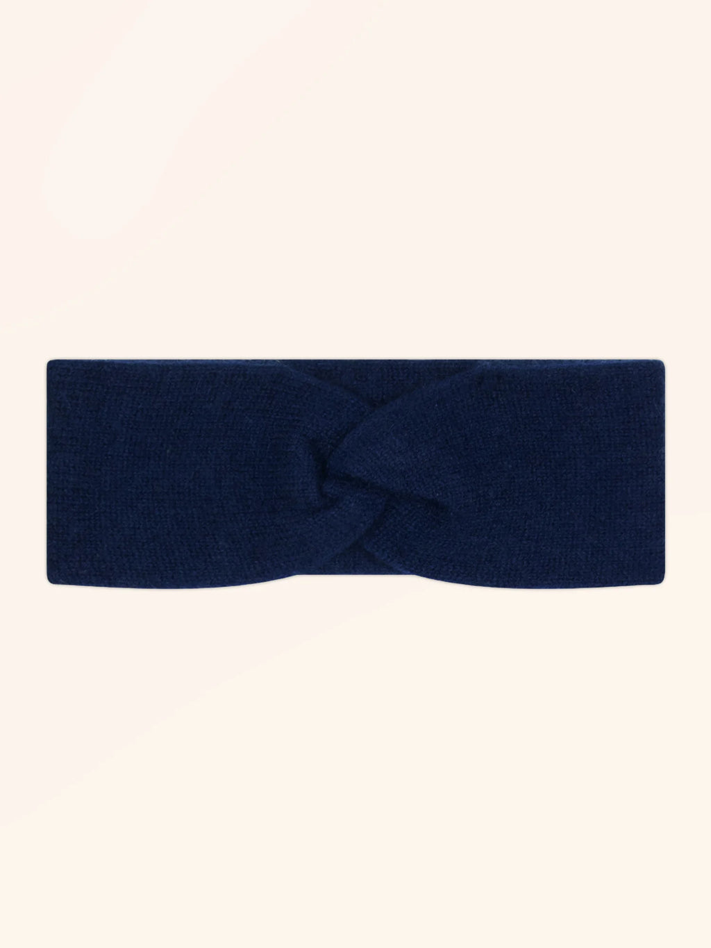 NAMAD bandeau 4 fils minuit
