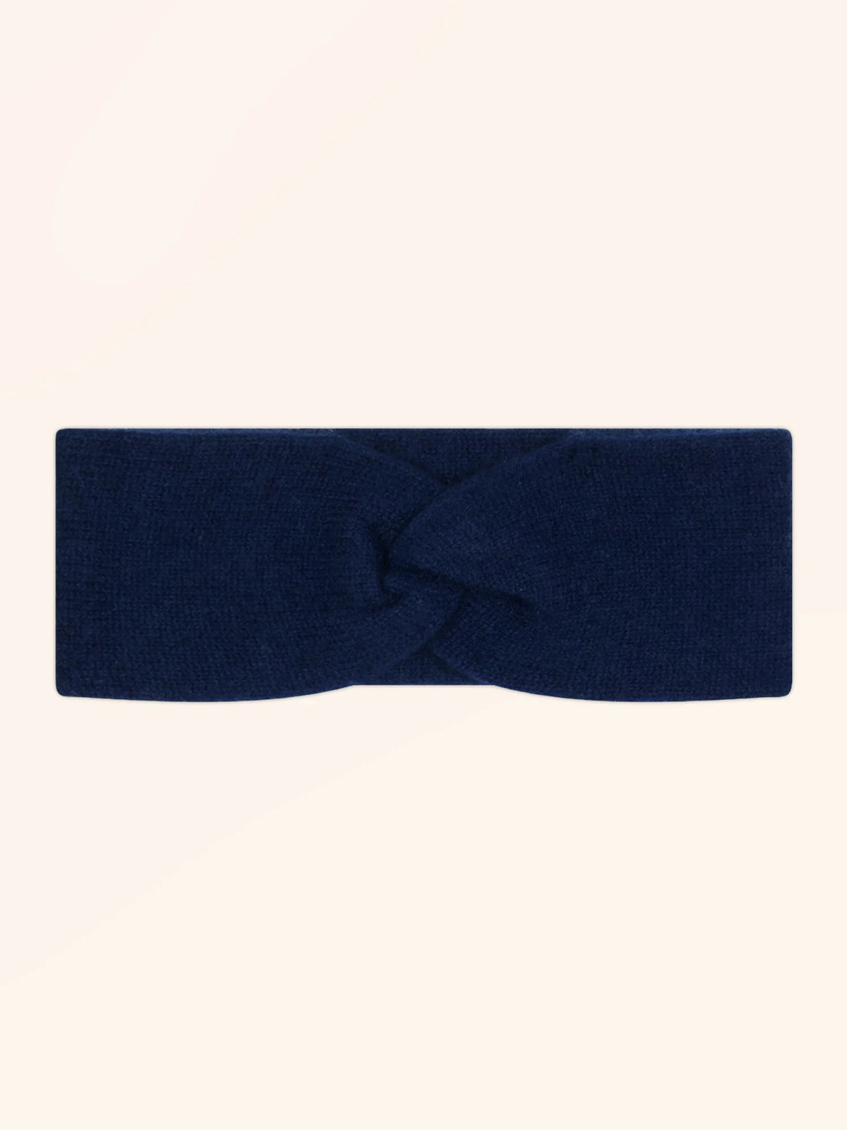 NAMAD bandeau 4 fils minuit