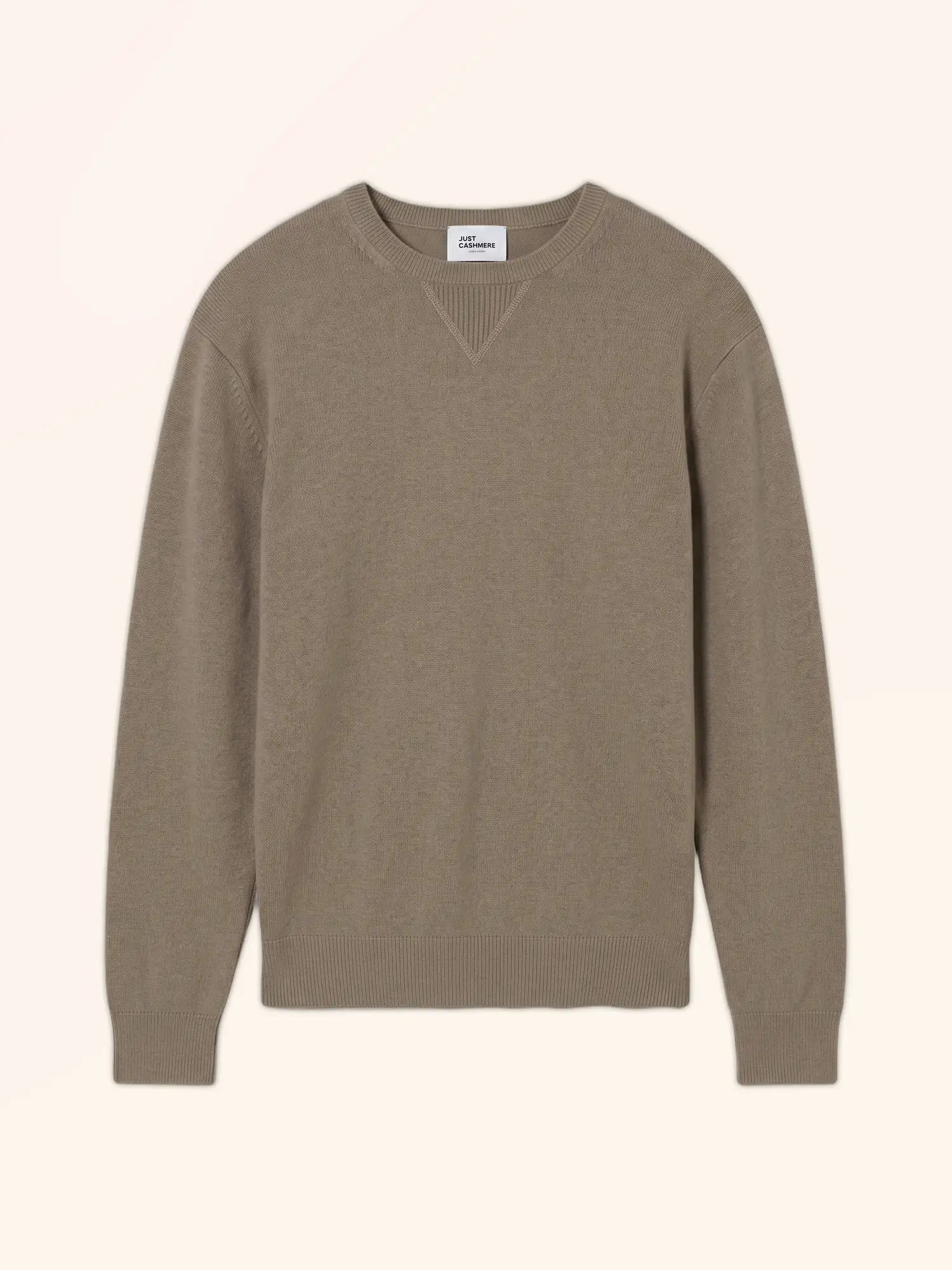 NOE pull col rond army