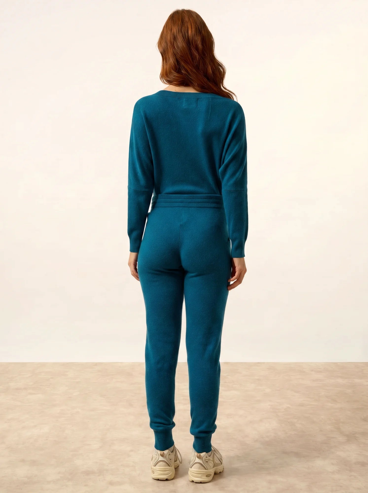 WENDY jogginghose paon