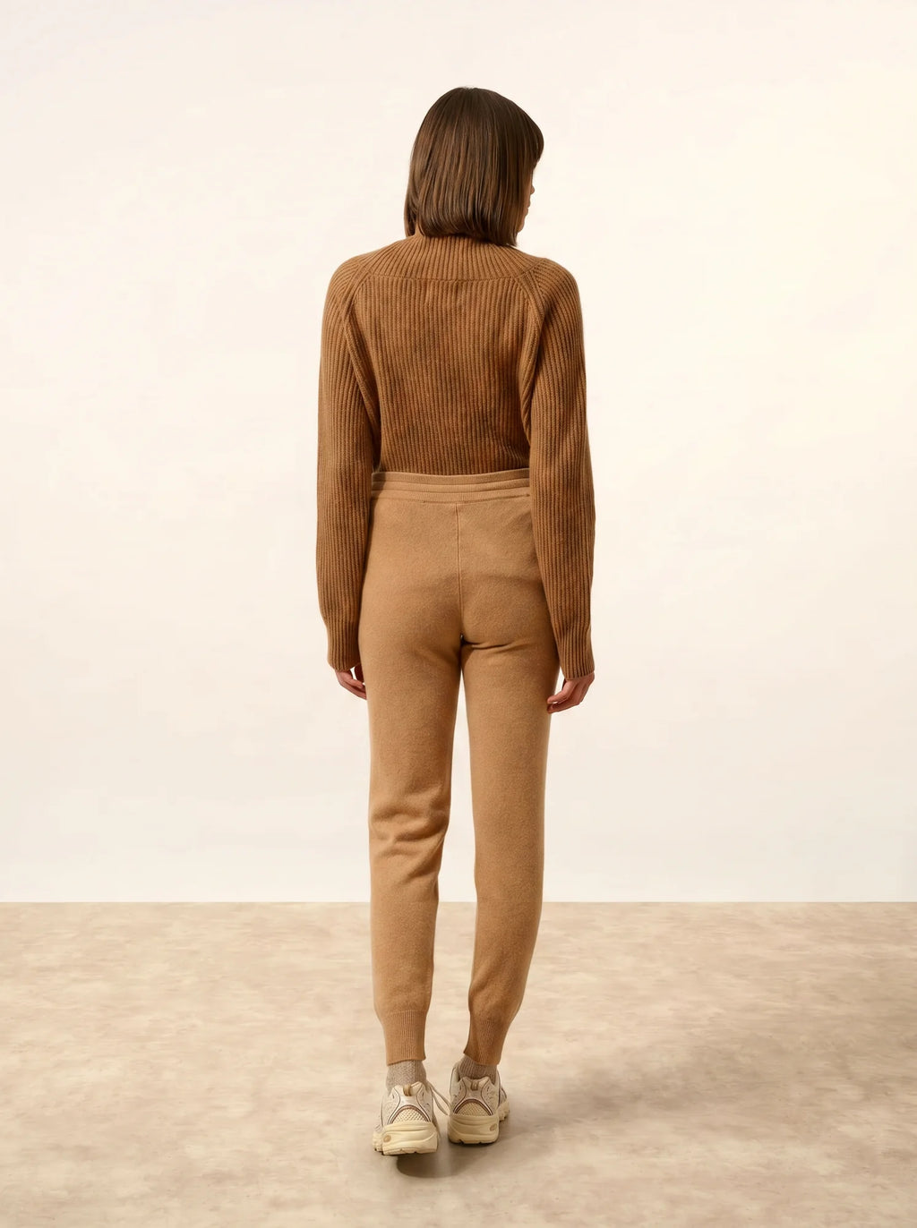 WENDY jogginghose sahara