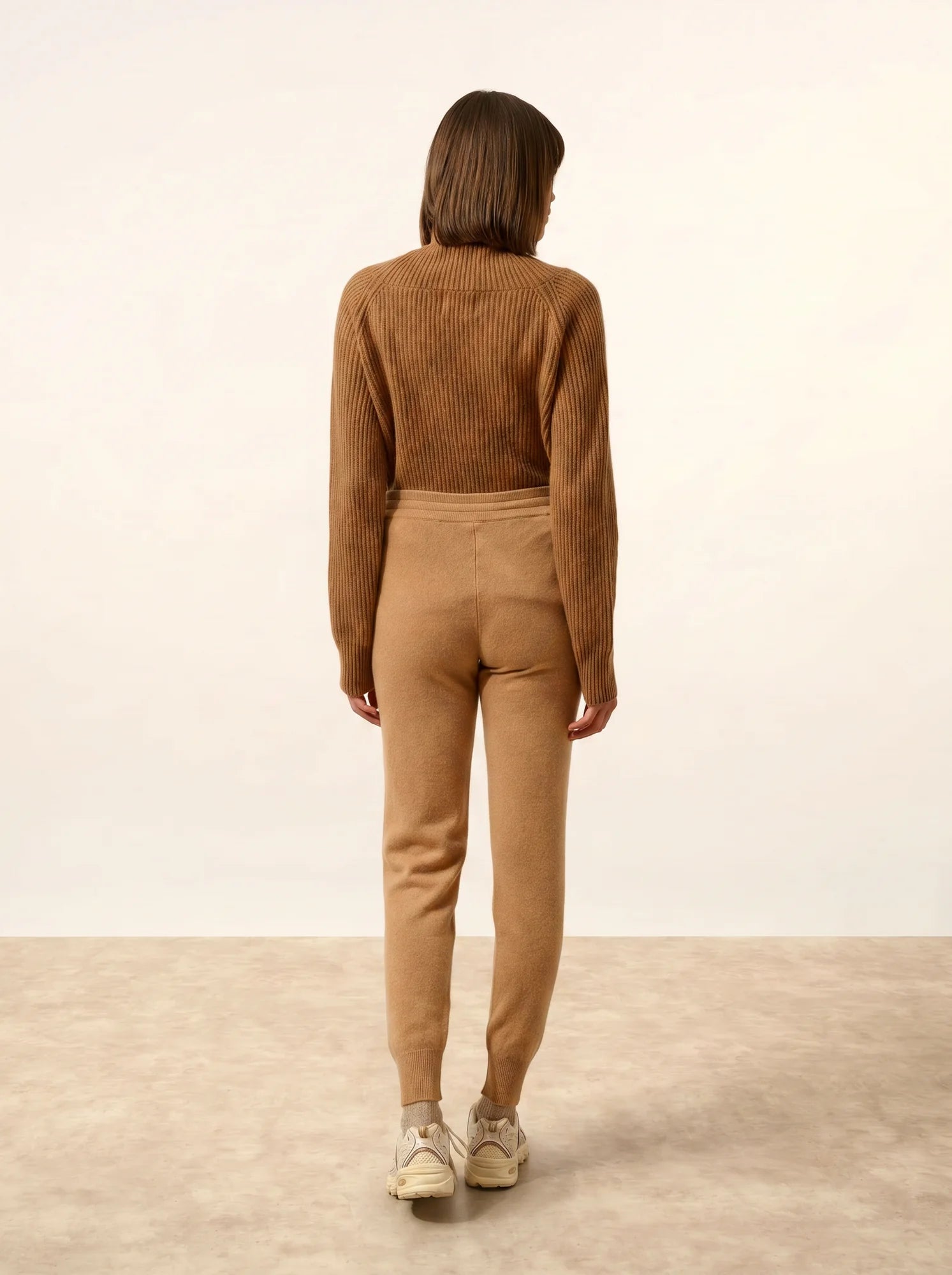 WENDY jogginghose sahara