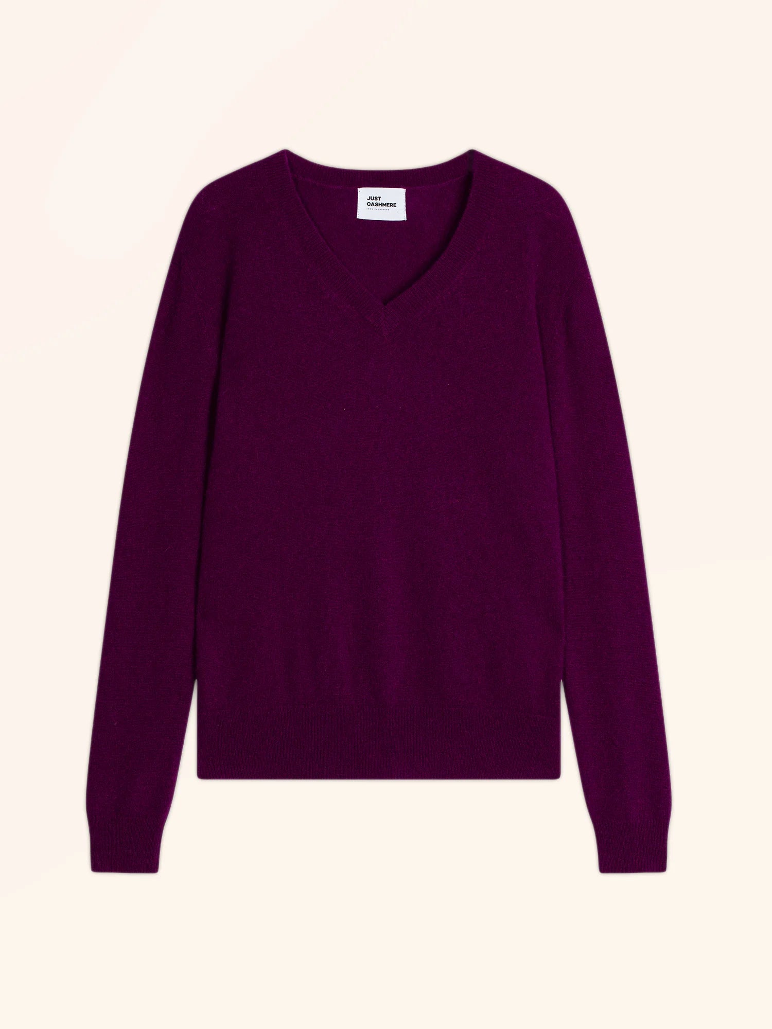 NORA pull col V prune