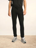 GARETH jogginghose schwarz