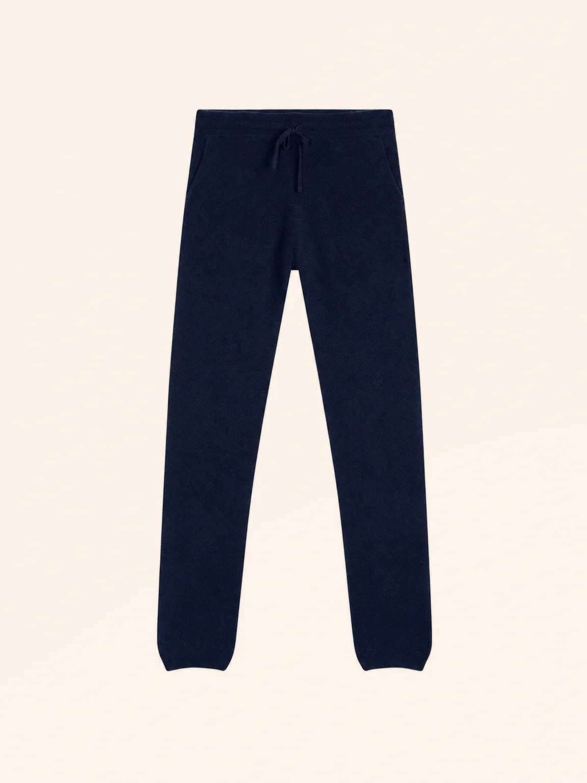 GARETH jogginghose marineblau