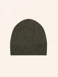 GINGER Beanie Khaki