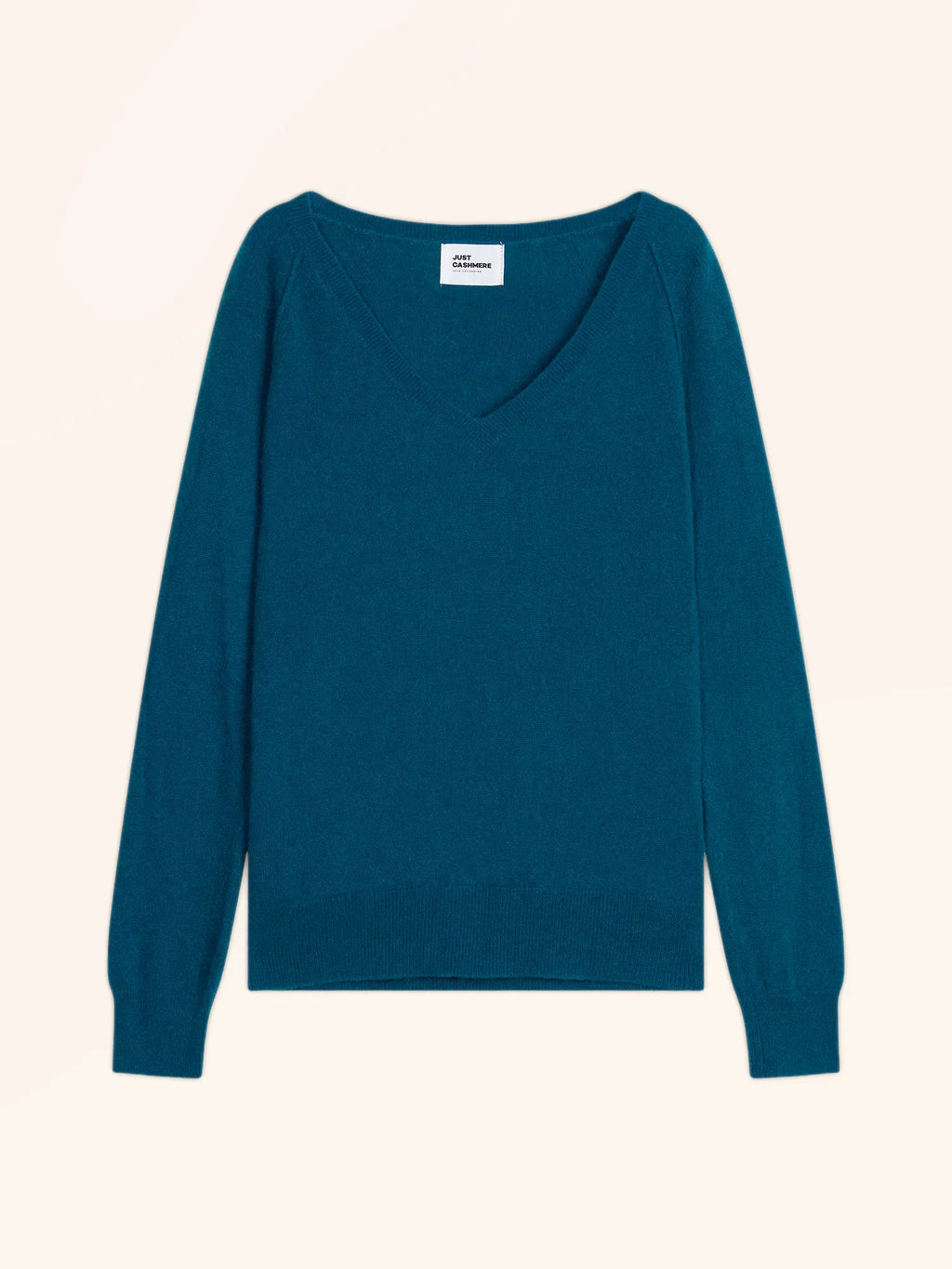 PHOEBE pull col V paon