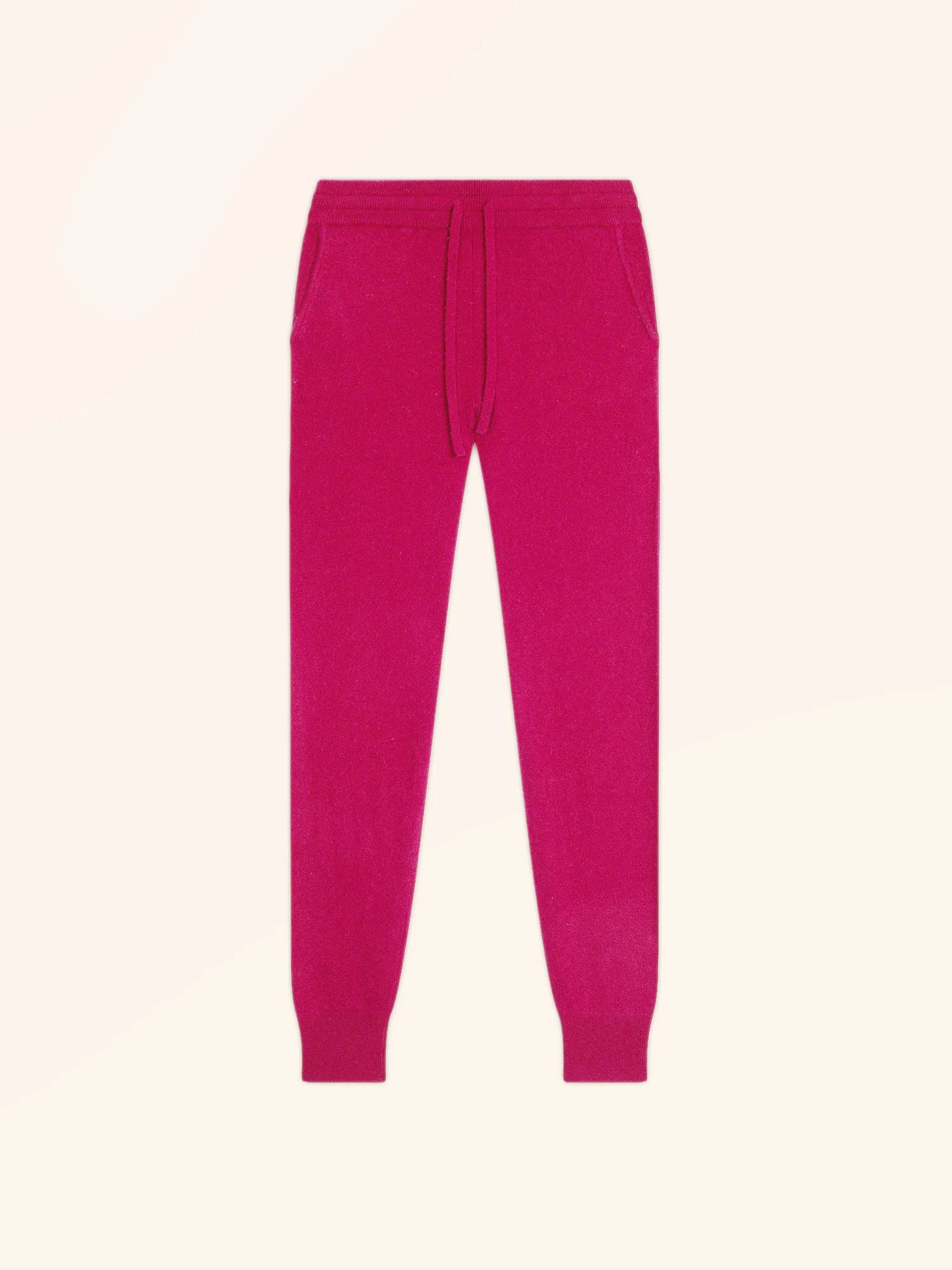 WENDY jogging fuchsia