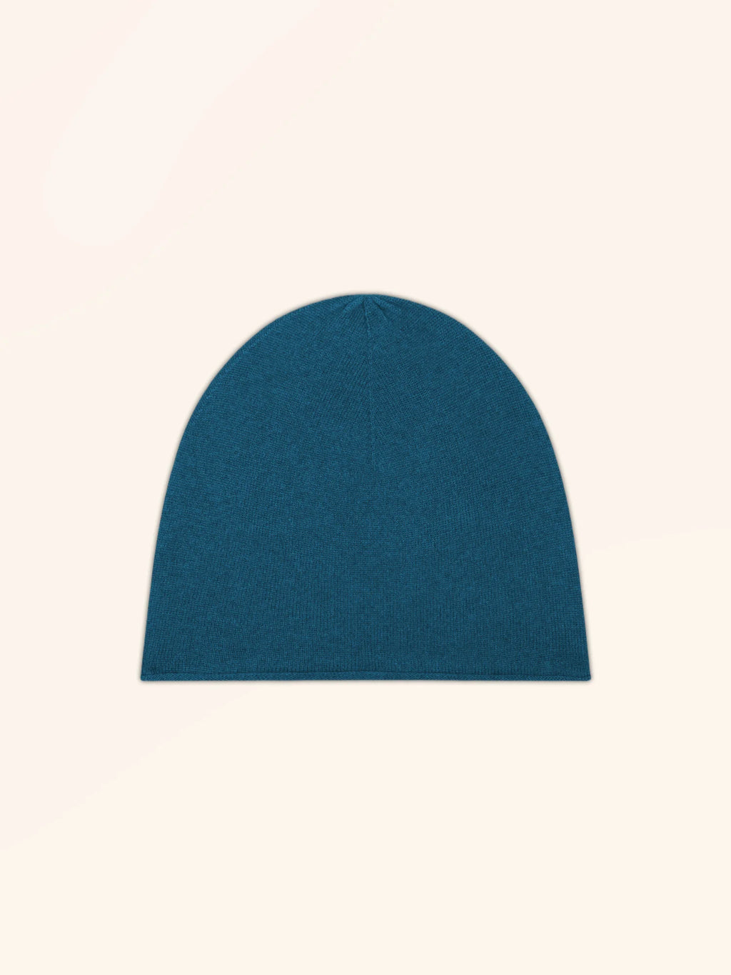 LAUREN bonnet paon