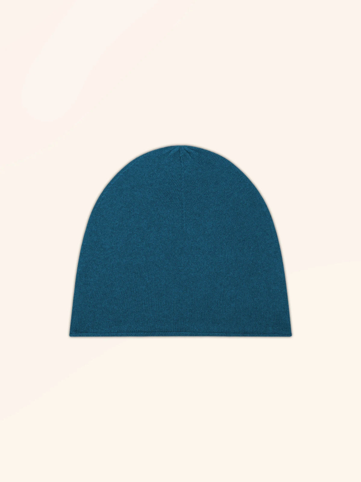 LAUREN bonnet paon