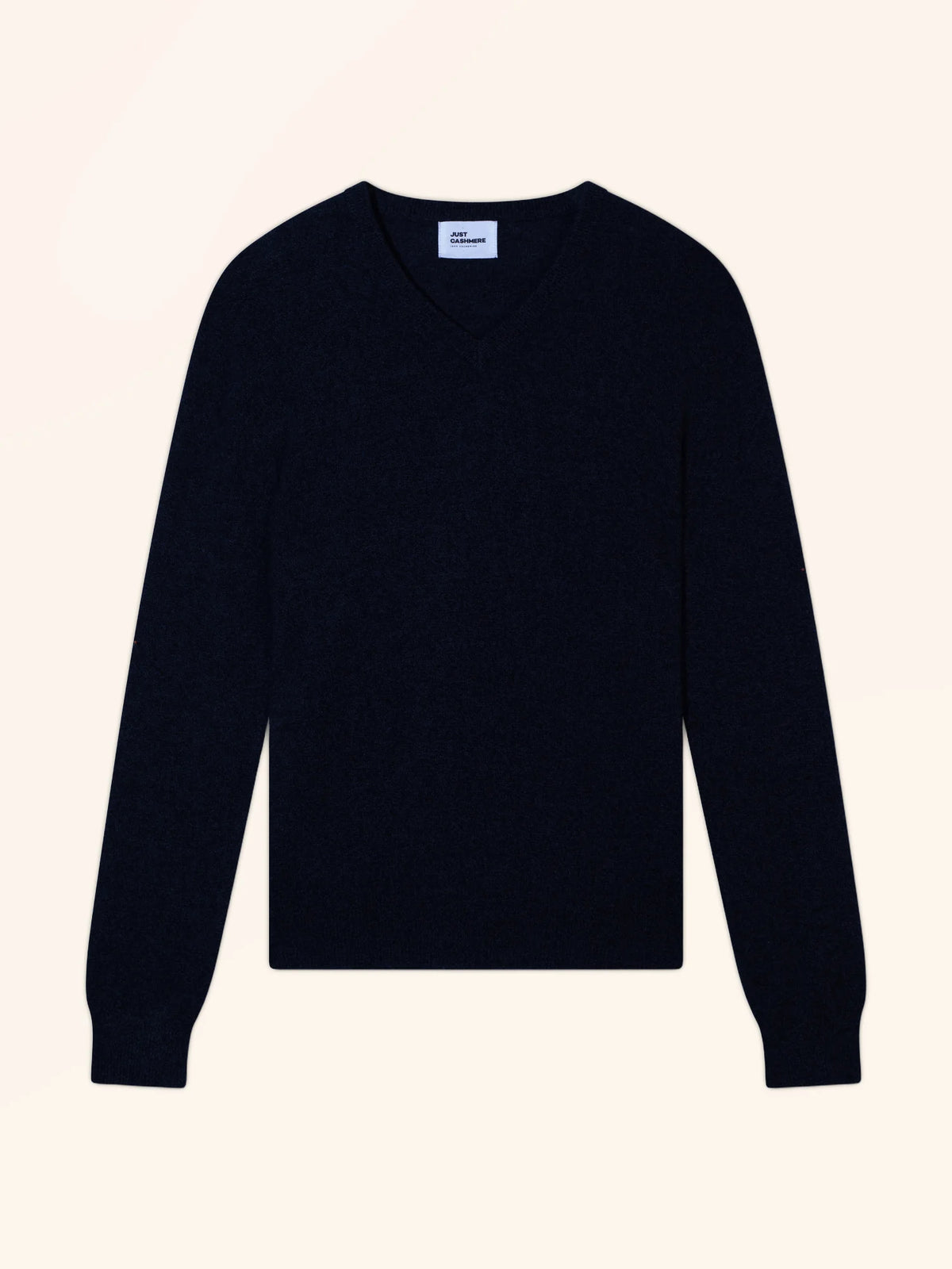 WALT pull col v caviar