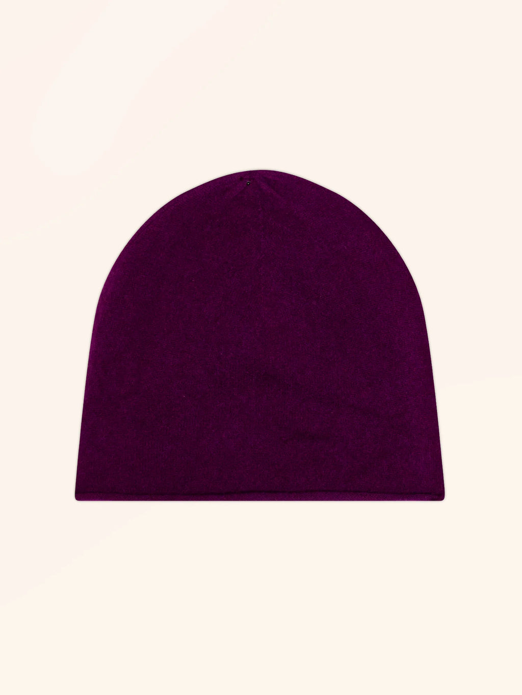 LAUREN bonnet prune