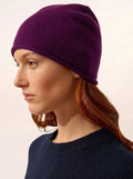 LAUREN bonnet prune