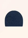 SELMA Bonnet Océan Chiné