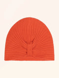 ULFUR beanie 6 ply orange