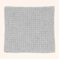 SAM Tour de Cou 6 Fils Glacier Chiné