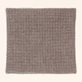 SAM Tour de Cou 6 Fils Caribou Chiné