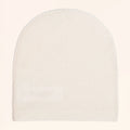 RAY Bonnet Ivoire
