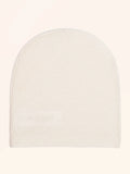 RAY Bonnet Ivoire