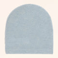 RAY Bonnet Bleu Clair Chiné