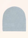 RAY Bonnet Bleu Clair Chiné
