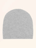 MAX Bonnet 4 Fils Glacier Chiné