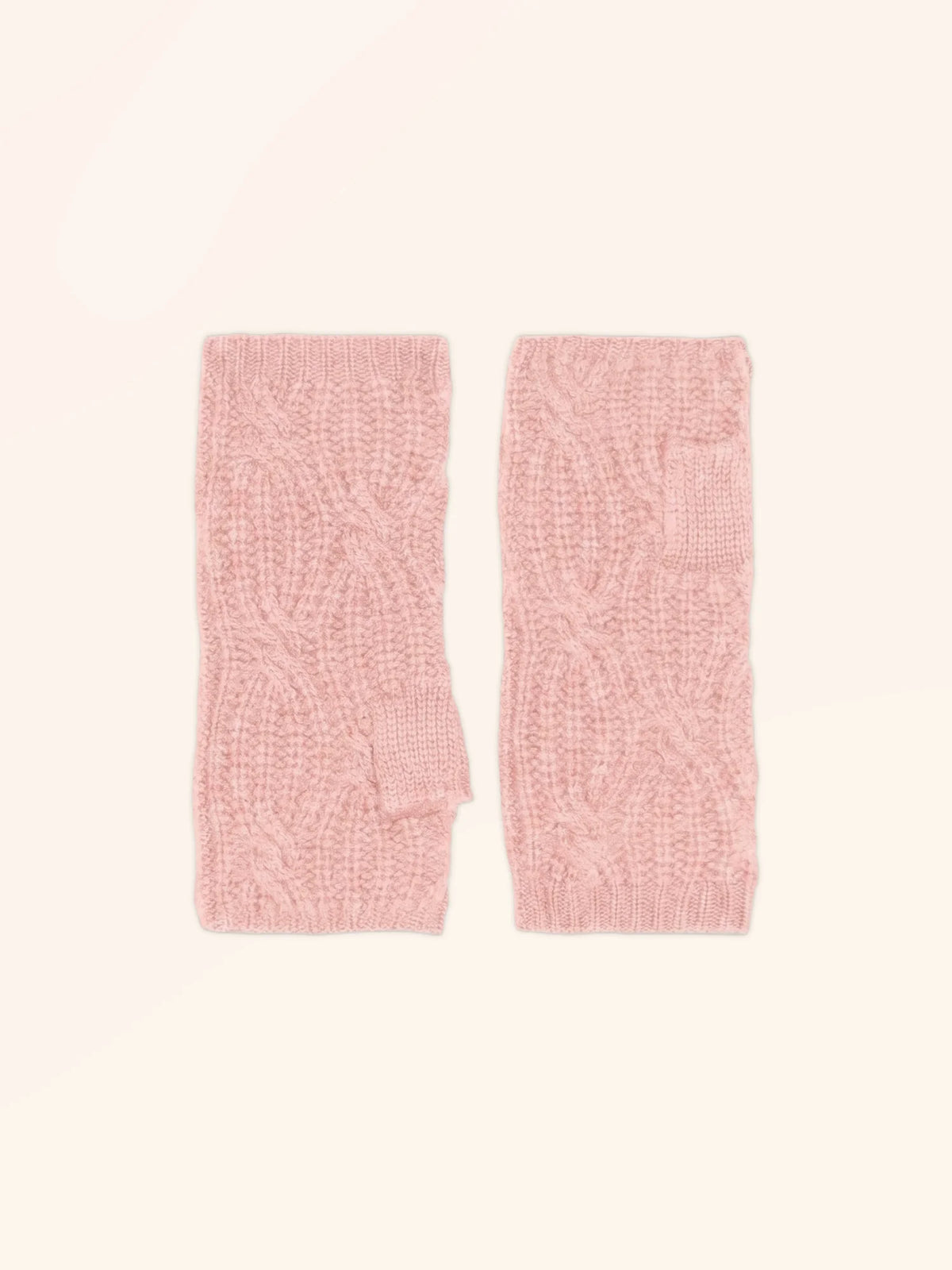 BALE Mitaines 6 Fils Ballerine