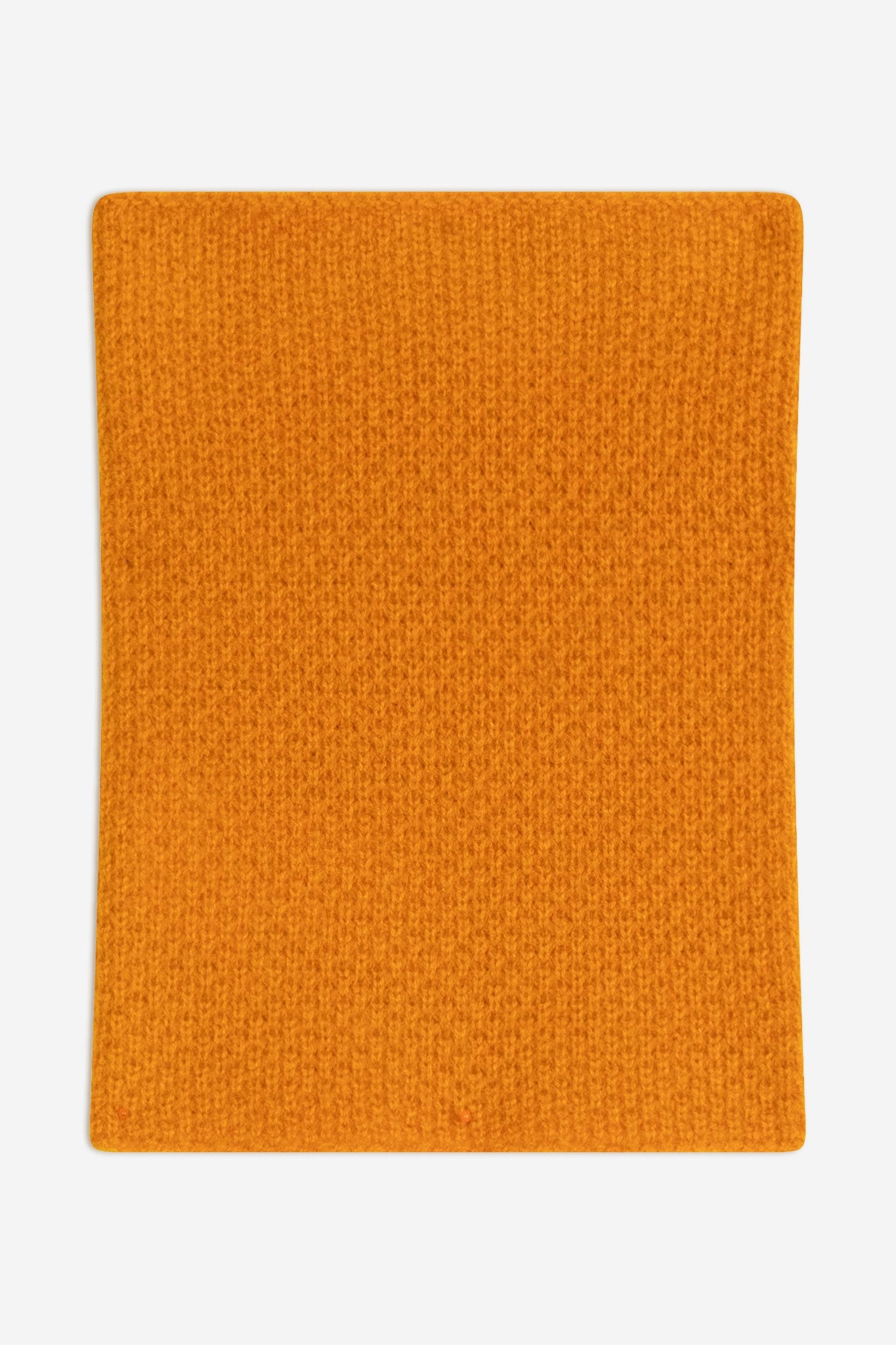 khentii 4-strand ochre necklace