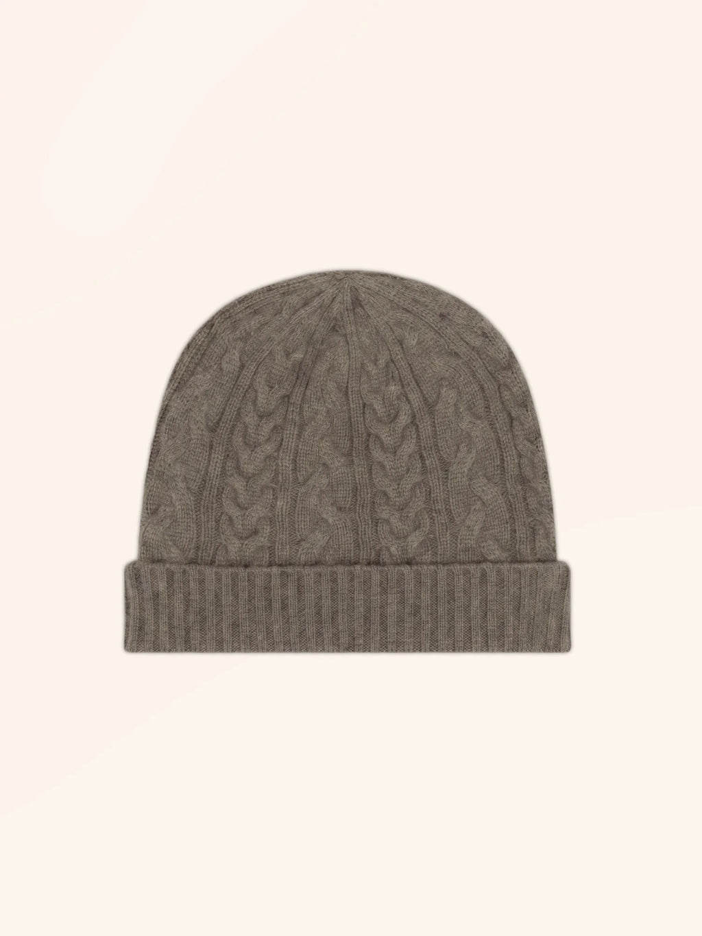 CLEO Bonnet 4 Fils Army
