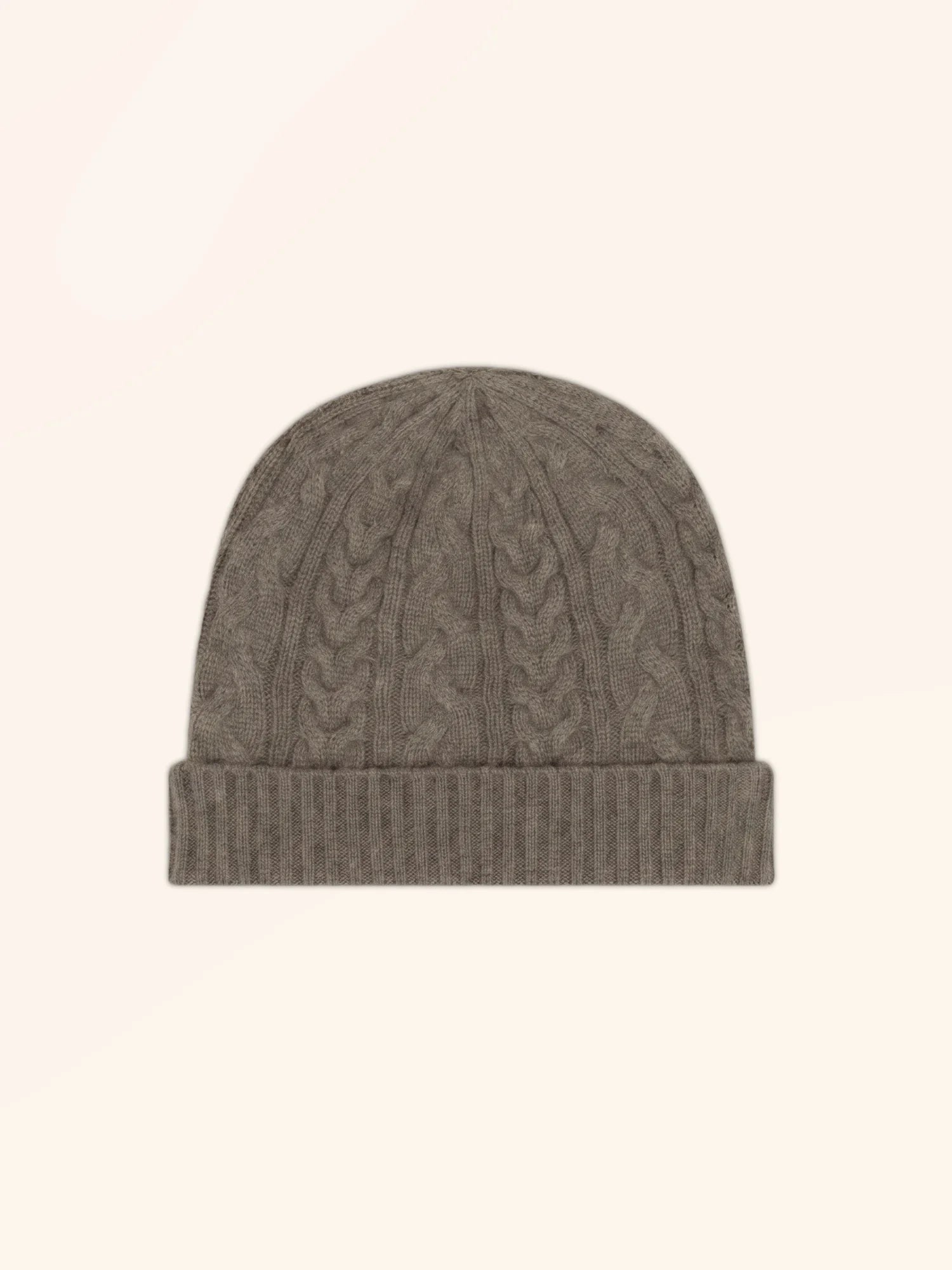 CLEO Bonnet 4 Fils Army