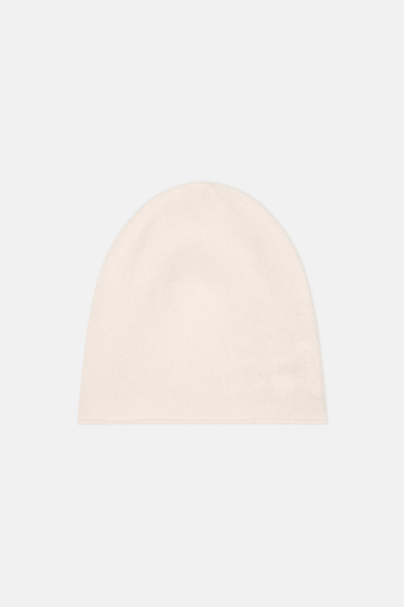 lauren bonnet  ivoire