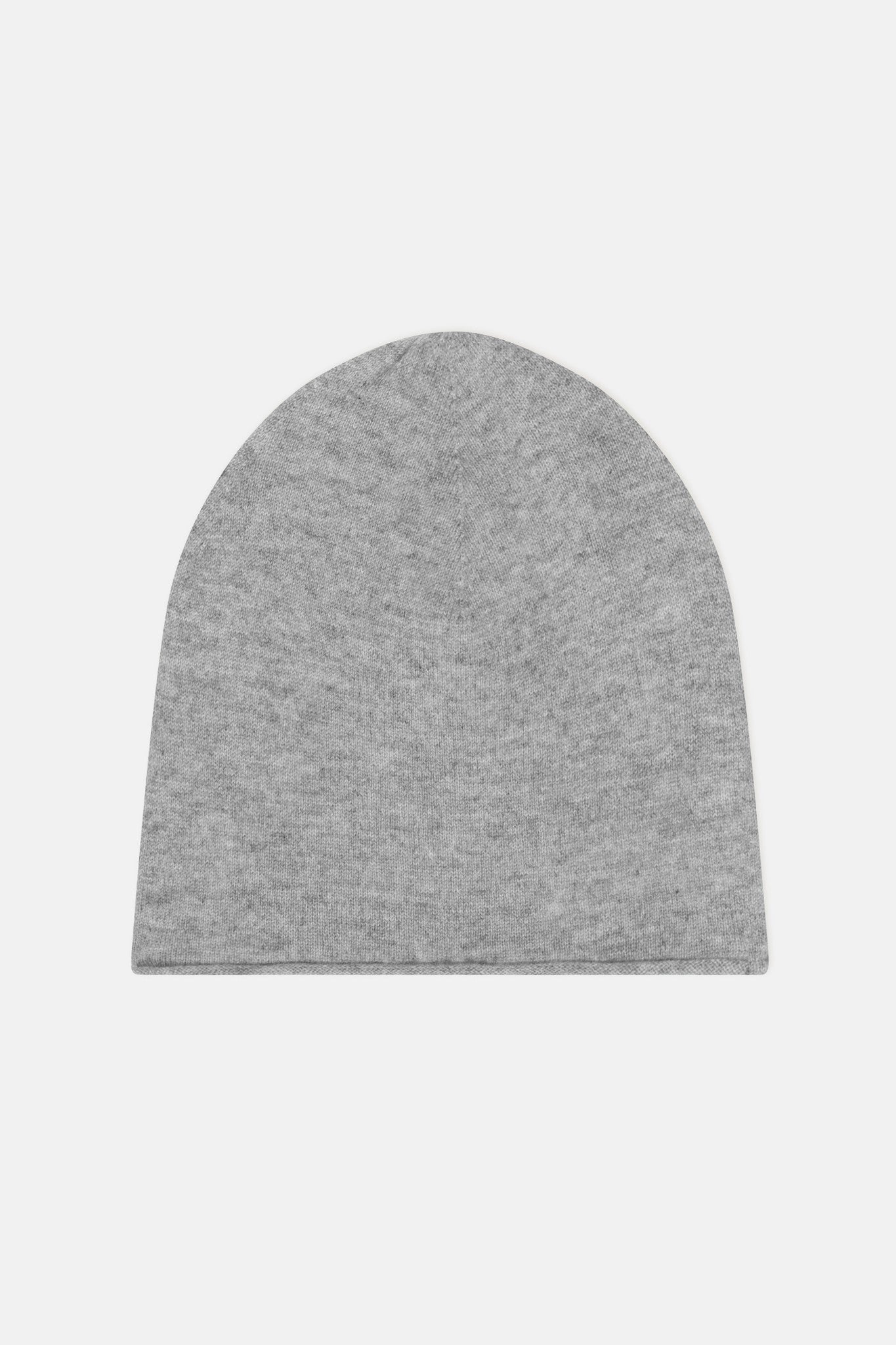 lauren bonnet nuage chiné