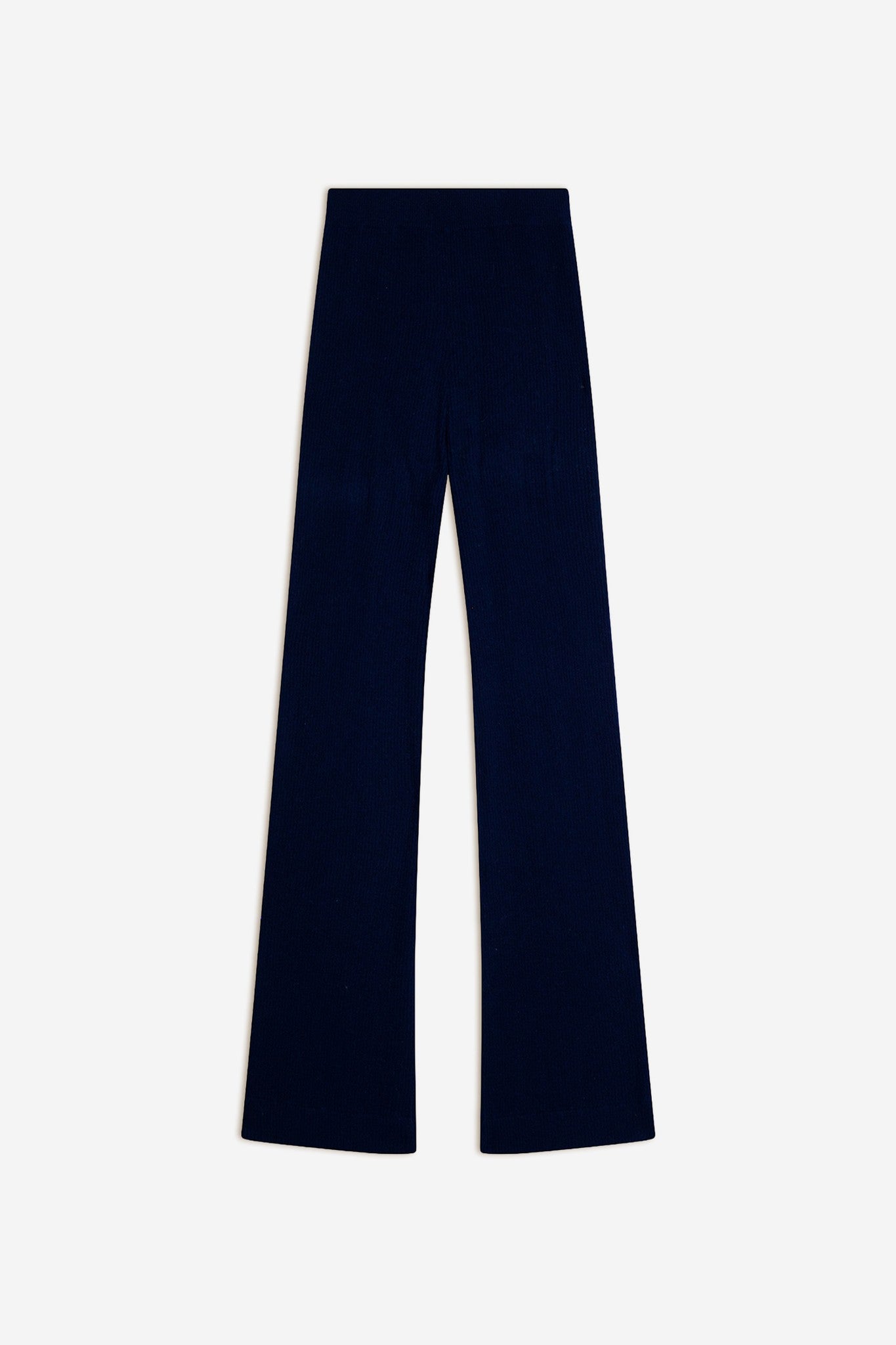 margret pantalon  navy