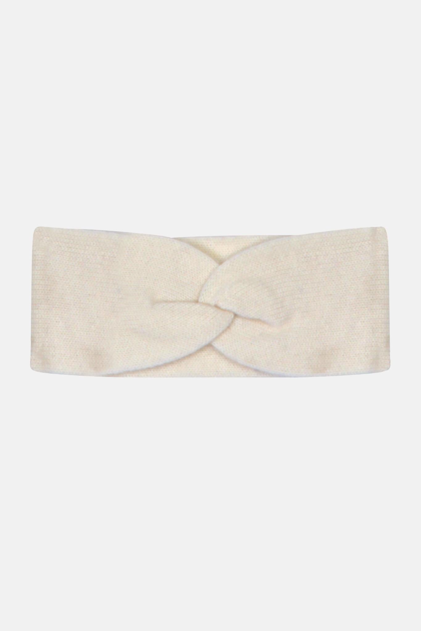 NAMAD bandeau  neige