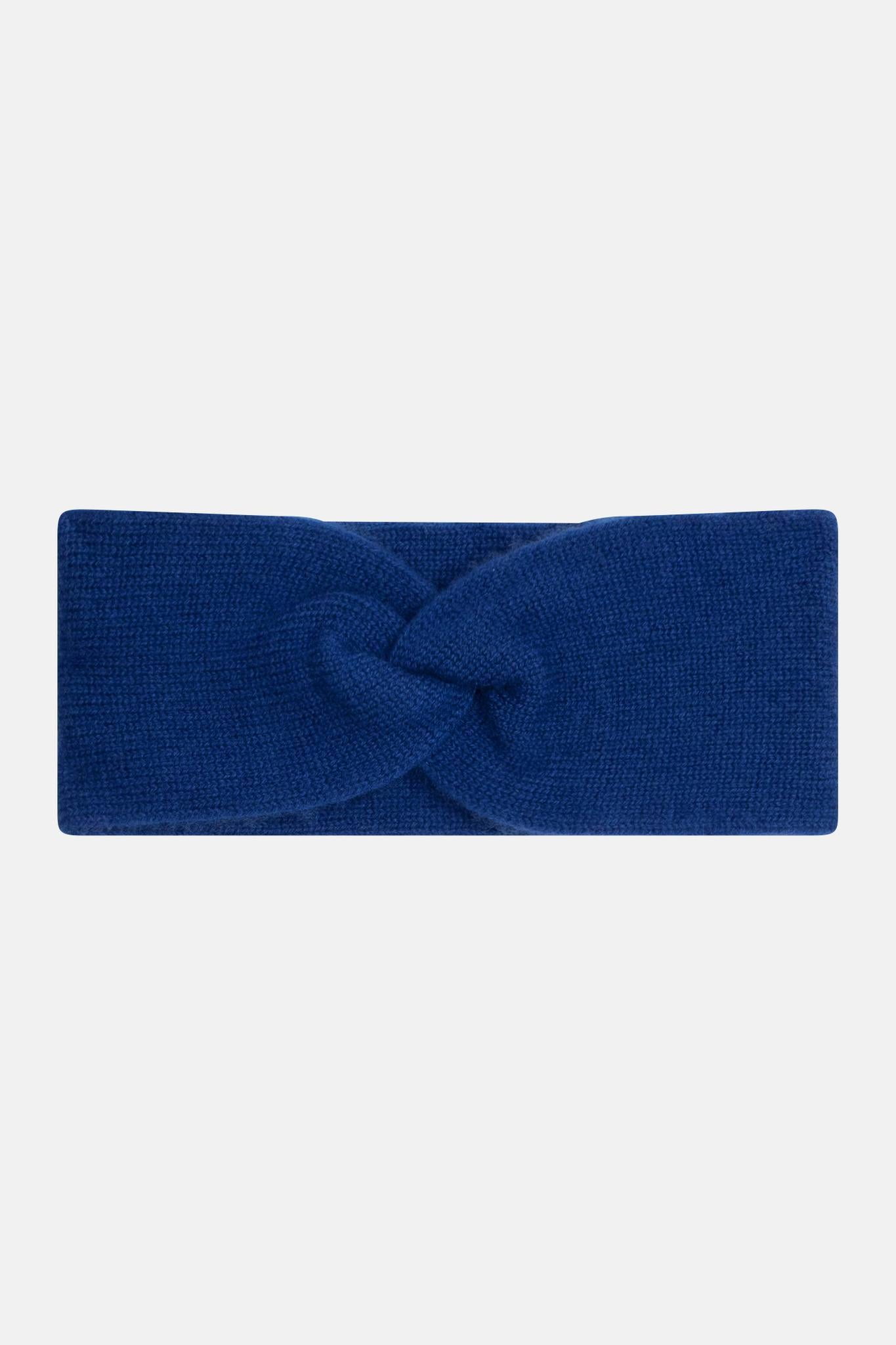 NAMAD ultramarine headband