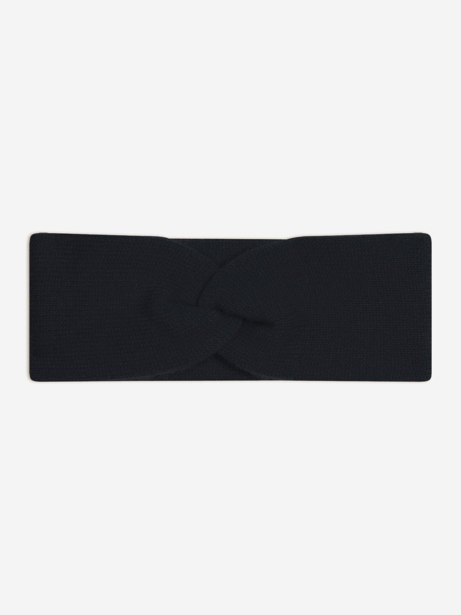 namad bandeau noir