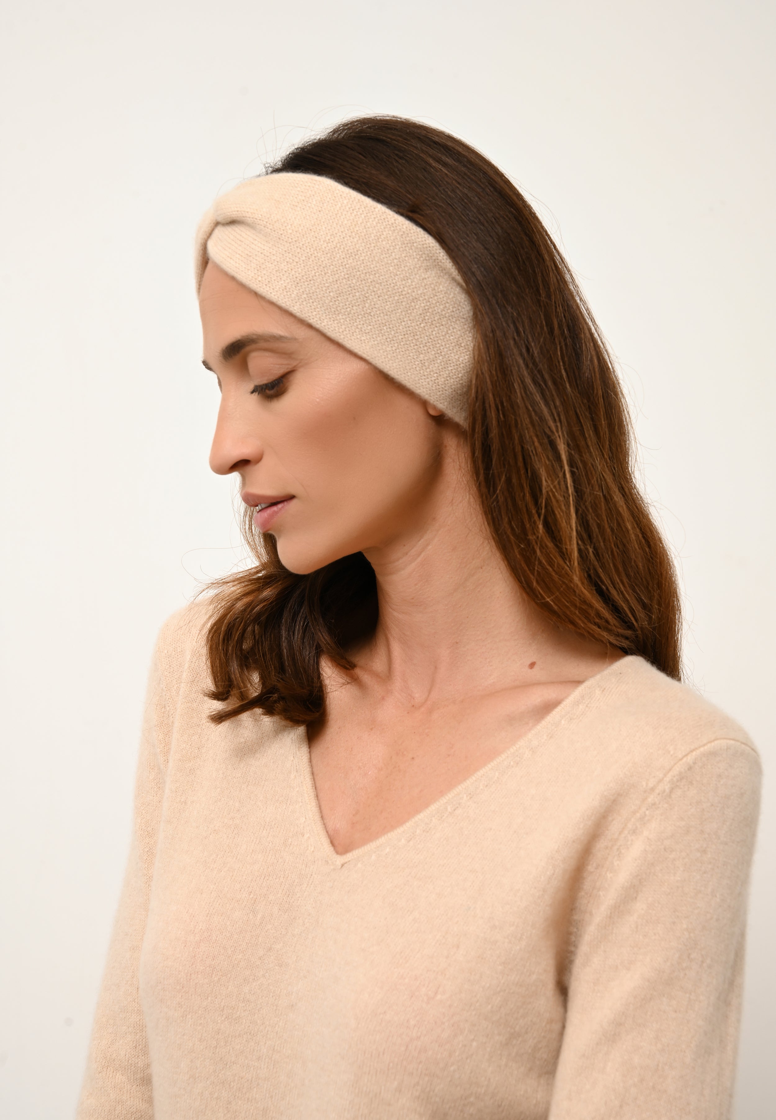 NAMAD sand headband