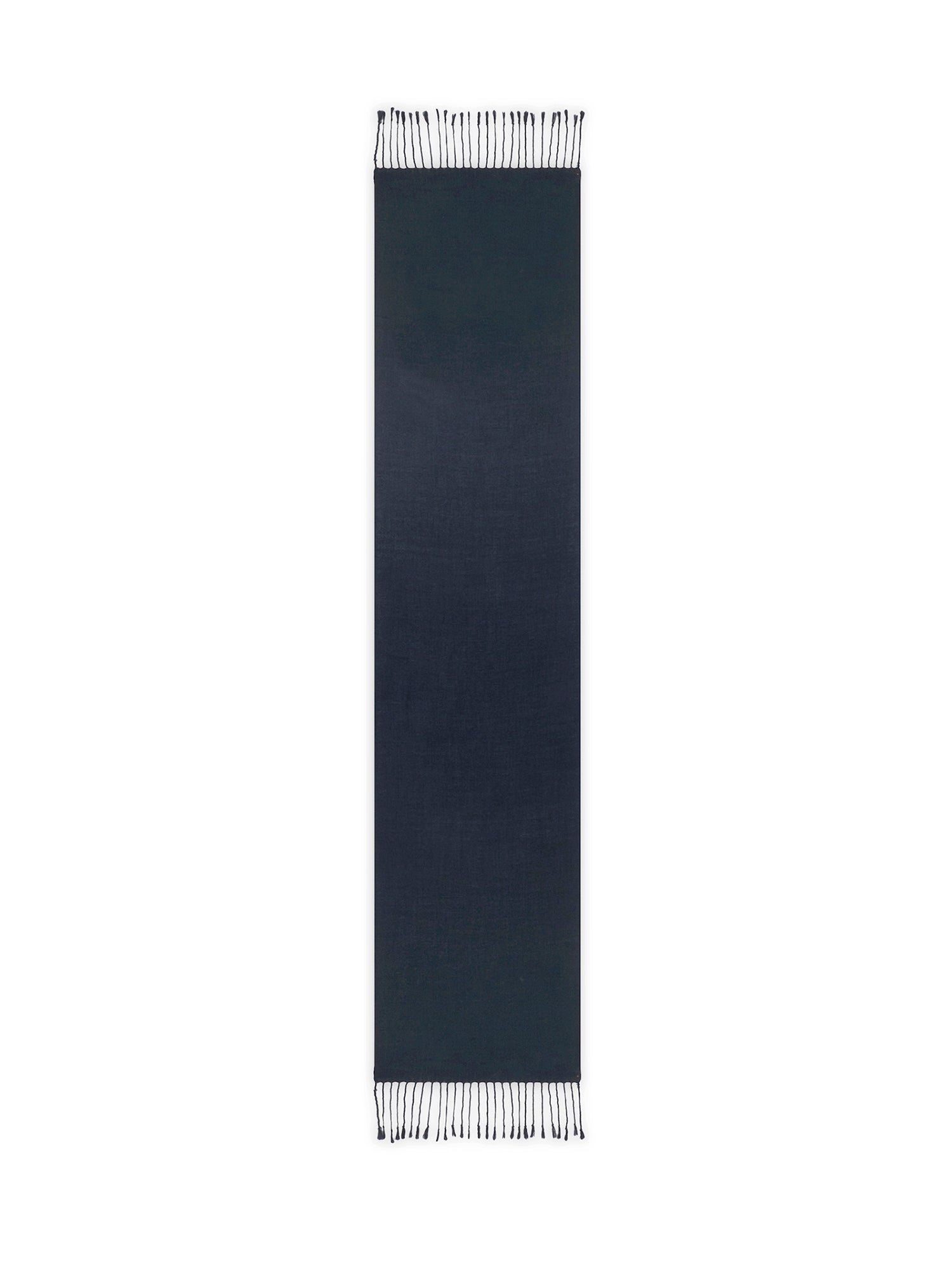 CANELA foulard navy