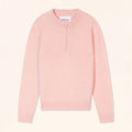 BULGAN Pull Camionneur Ballerine